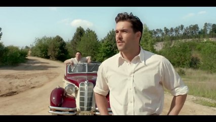 Lore - Se2 - Ep06 HD Watch