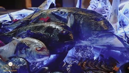 Titanic Resort 2 RT Group