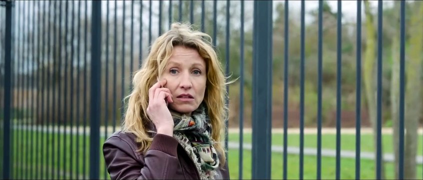 La Chambre des merveilles Bande-annonce VF