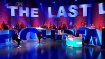 The Last Leg - Se21 - Ep05 HD Watch