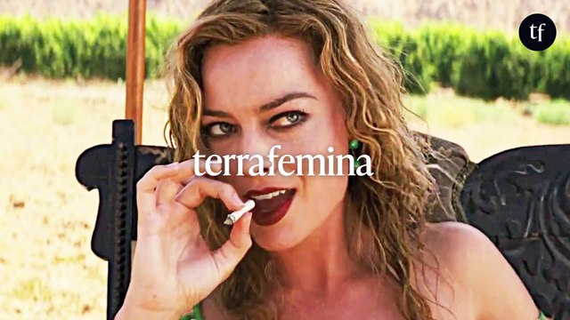 Les acteurs de Babylon sniffent-ils vraiment de la coke ? Margot Robbie répond