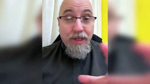 ¿A qué se refiere el Canon 3, del Concilio IV de Constantinopla, que dice adorar imágenes ? - P. Juan Molina