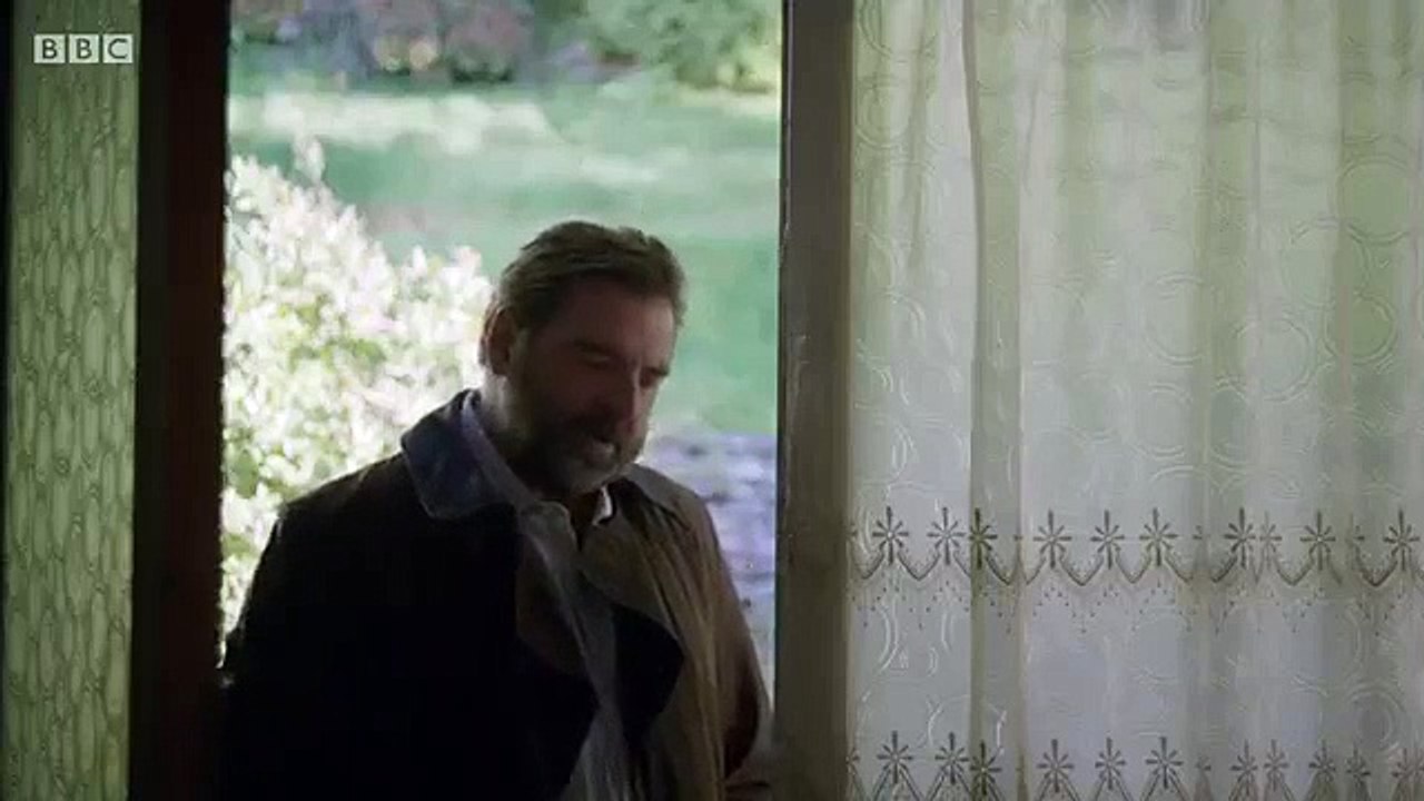 Requiem - Se1 - Ep02 HD Watch