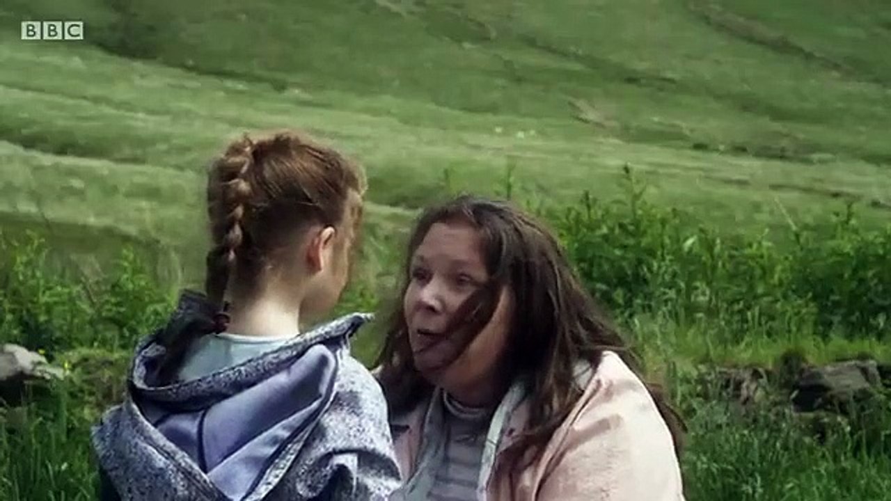 Requiem - Se1 - Ep06 HD Watch