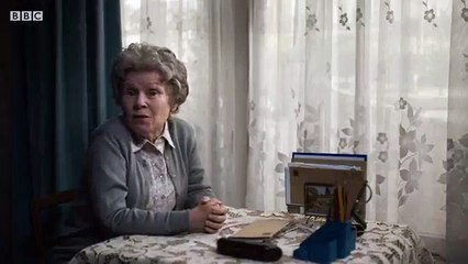 Alan Bennett's Talking Heads - Se1 - Ep01 - A Lady of Letters HD Watch