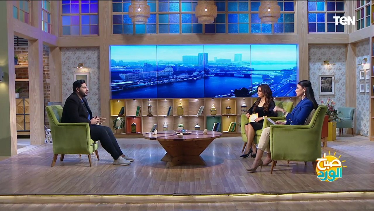 ناقد رياضي: تعادل سيراميكا وبيراميدز وخسارة فيوتشر في مصلحة الأهلي