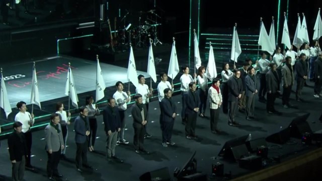 [기업] 하나금융, 글로벌 위상 강화 등 3대 전략 과제 제시 / YTN