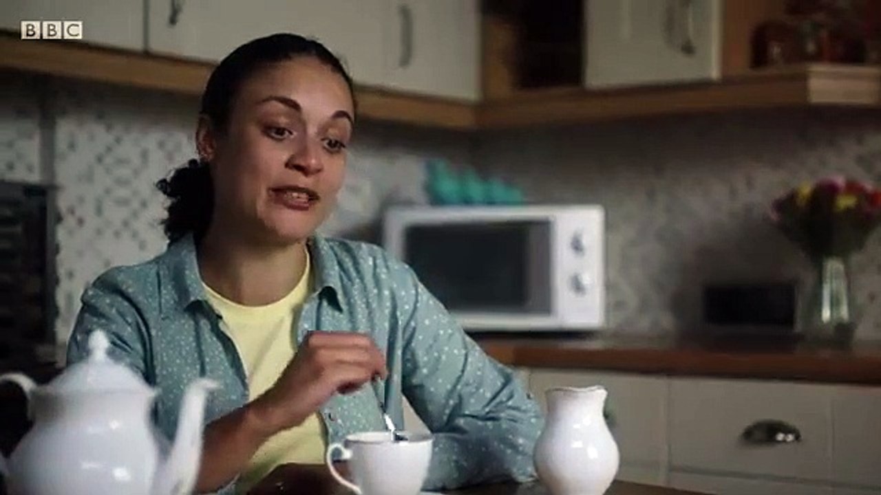 Alan Bennett's Talking Heads - Se1 - Ep07 - The Outside Dog HD Watch