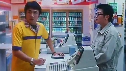 24 Watch '24 Hours Ghost Story' (1997) in HD – Full Movie Streaming