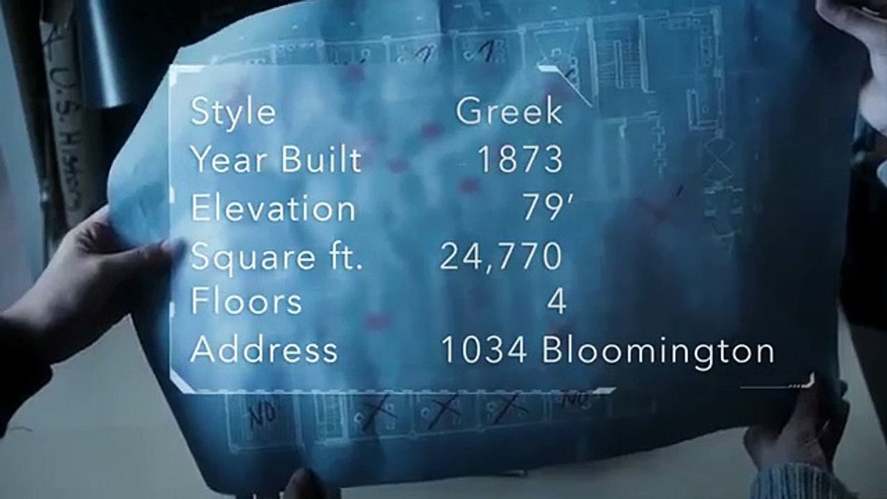 Just Add Magic - Mystery City - Se1 - Ep02 - Just Add Numbers HD Watch