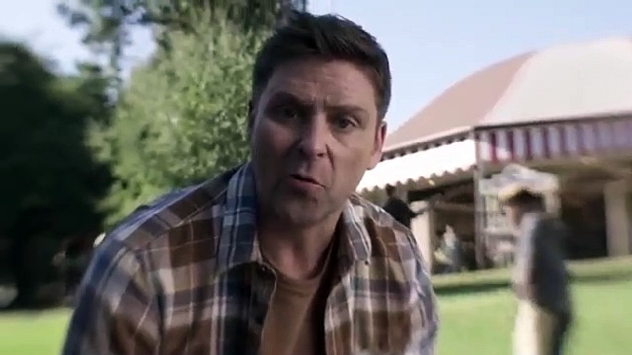 Just Add Magic - Mystery City - Se1 - Ep03 - Just Add Dad HD Watch