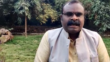 मुक्त मंडला का संकल्प लेकर जन विकास यात्रा  आज