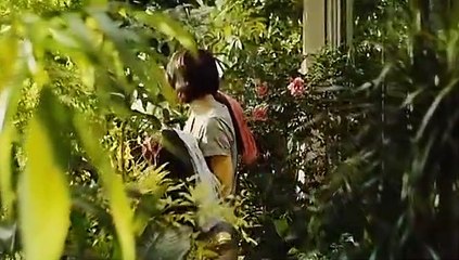 A Good Day to Have an Affair (2007) Watch HD