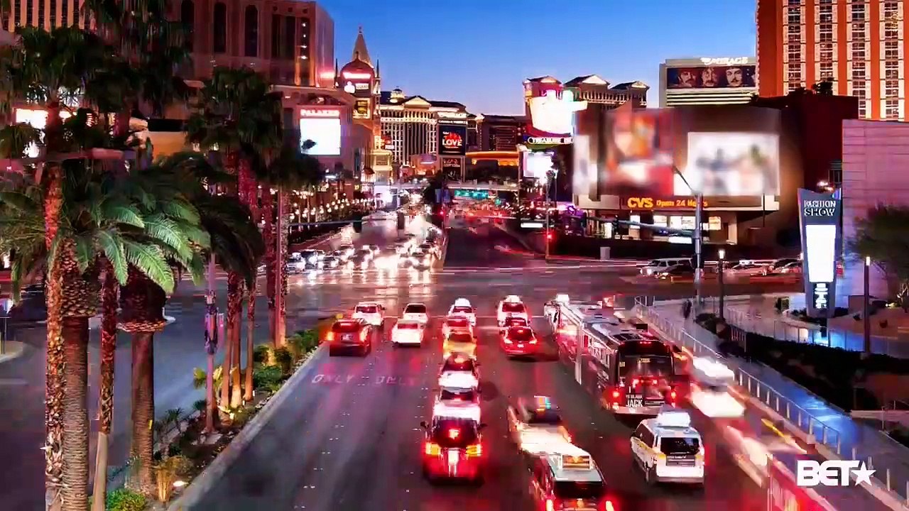 Ladies Night - Se1 - Ep03 - Girls, What's My Weakness HD Watch