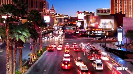 Ladies Night - Se1 - Ep03 - Girls, What's My Weakness HD Watch