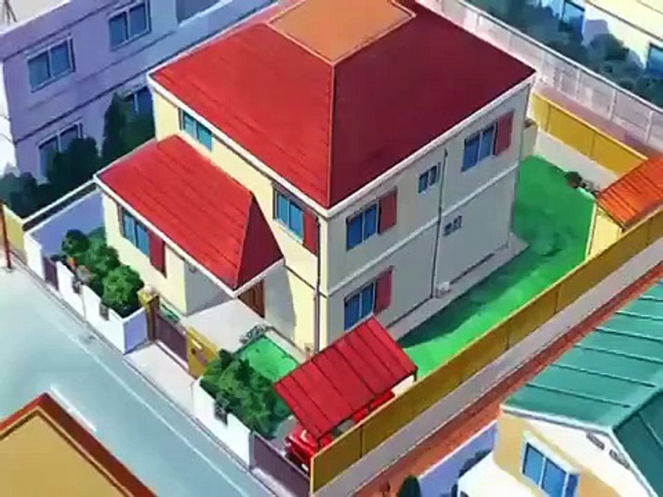 Sergeant Frog - Ep58 HD Watch