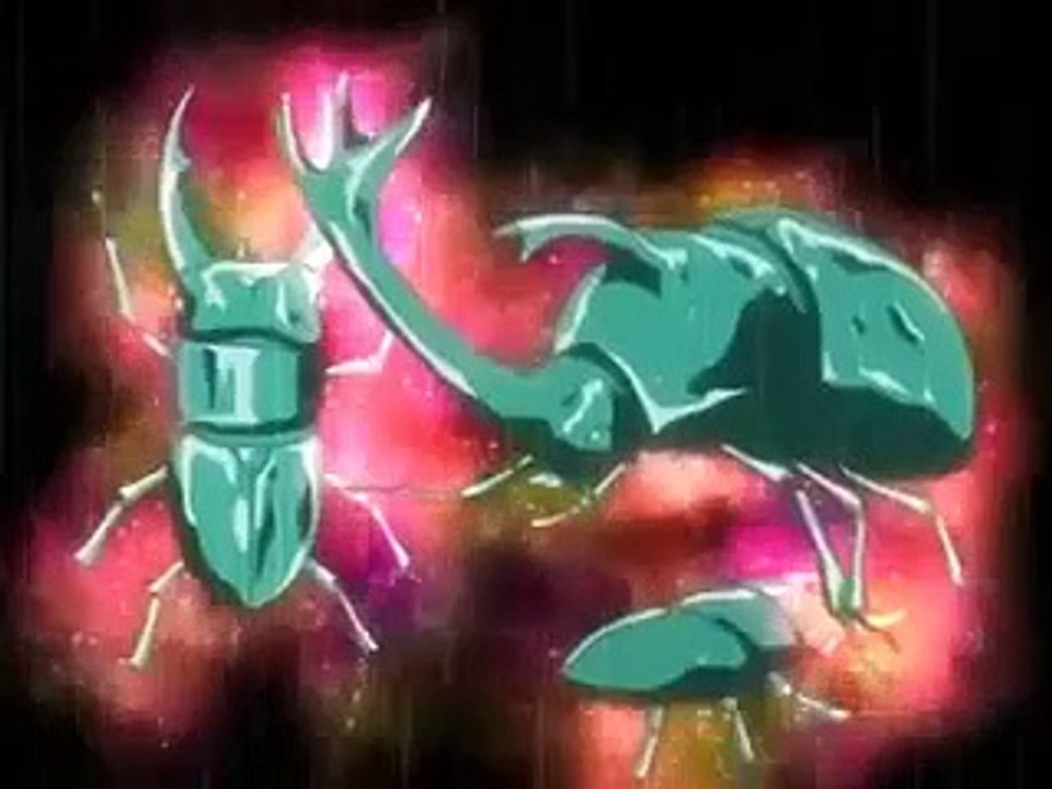 Sergeant Frog - Ep73 HD Watch