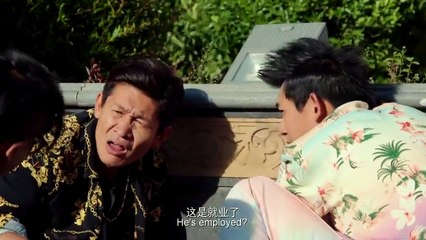 Adoring (2019) Watch HD