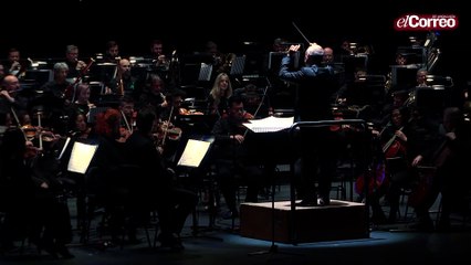 La ROSS cabalga entre aventuras épicas y Goyas