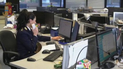 Pedopornografia, arrestati anche autista scuolabus e catechista