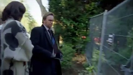 Ashes to Ashes - Se2 - Ep04 HD Watch