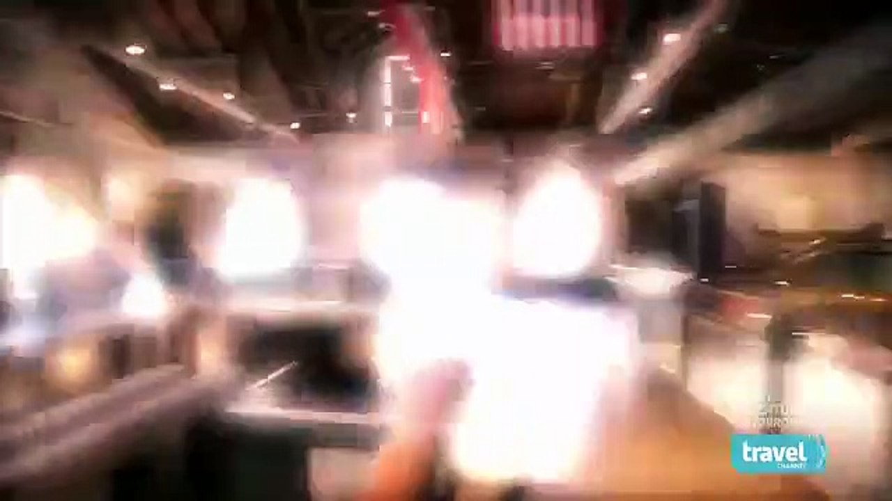 Mysteries at the Museum - Se6 - Ep10 HD Watch