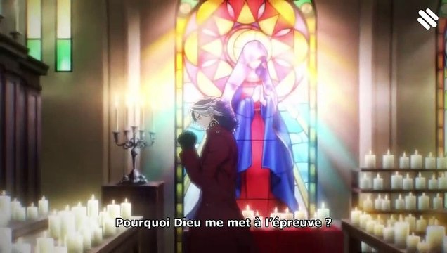 Tokyo Revengers - saison 2 Bande-annonce VO