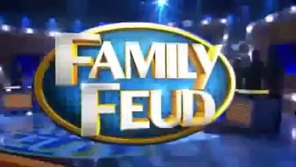Family Feud (au) - Se1 - Ep61 HD Watch