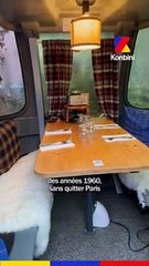 On a testé chez Monix