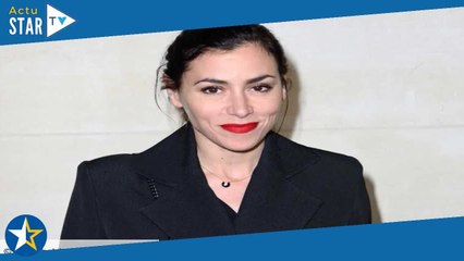 Olivia Ruiz en deuil : son ex-compagnon Mathias Malzieu lui envoie un tendre message