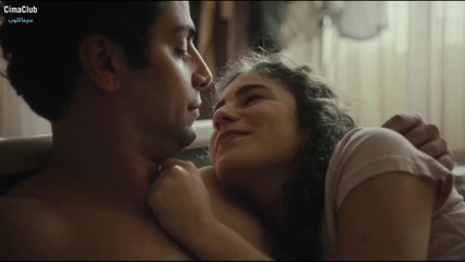 مشاهدة فيلم الحارة 2023 كامل بجودة عالية 🎬