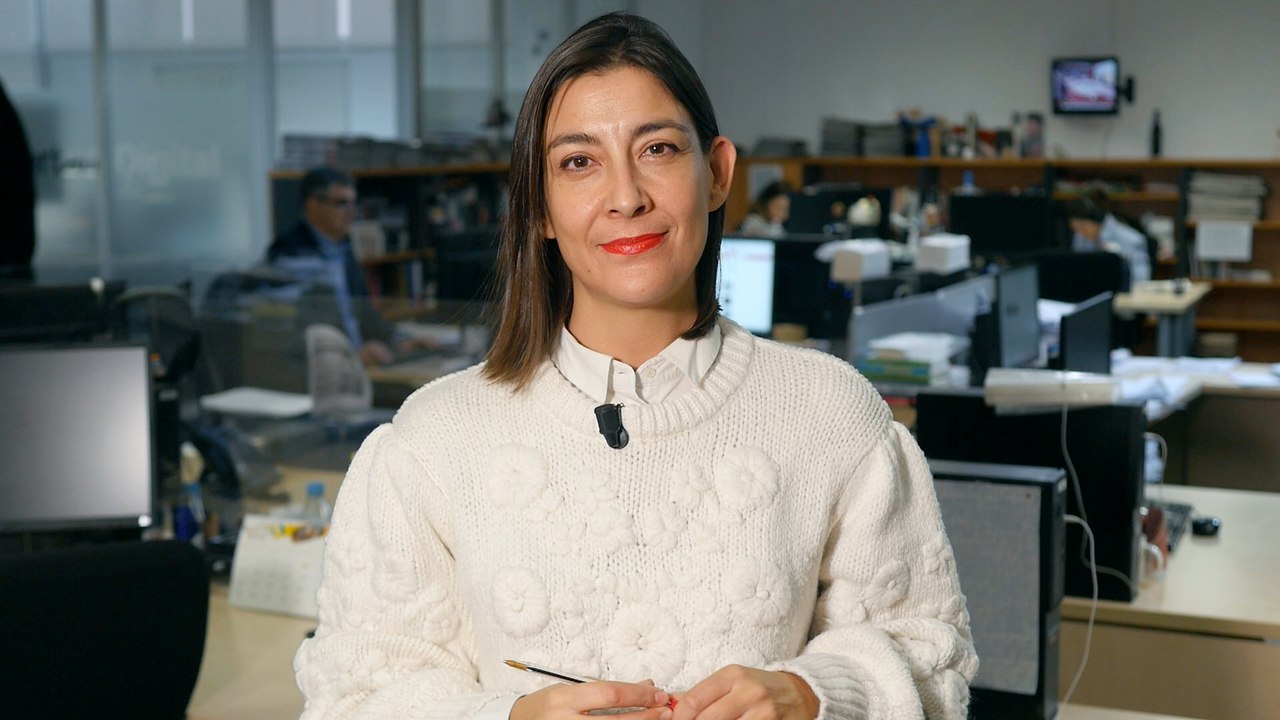 Arabia Saudí, el Mundial de fútbol, el Dakar... ¿Y ahora la F1?