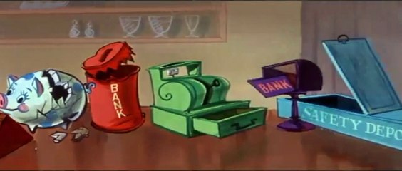 The best funny videos Tom_&_Jerry_|_Is_Jerry_Taking_Care_of_Tom?_|_Classic_Cartoon_|_WB_Kids funny videos