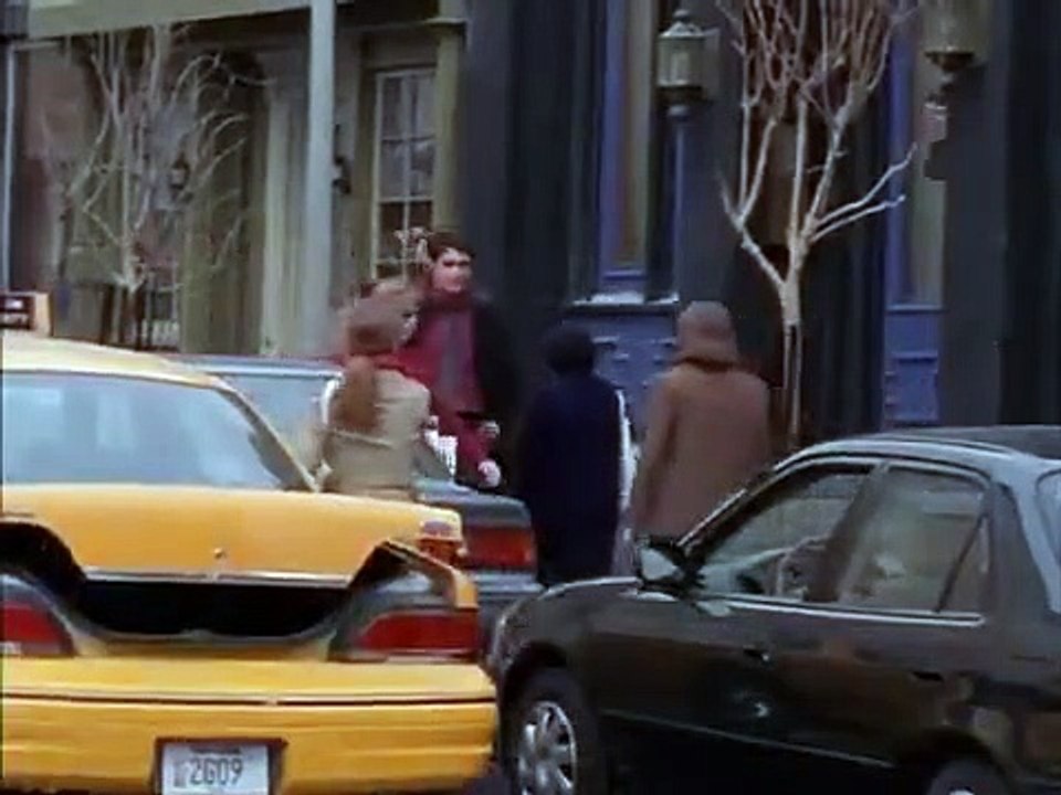 Felicity - Se4 - Ep18 HD Watch