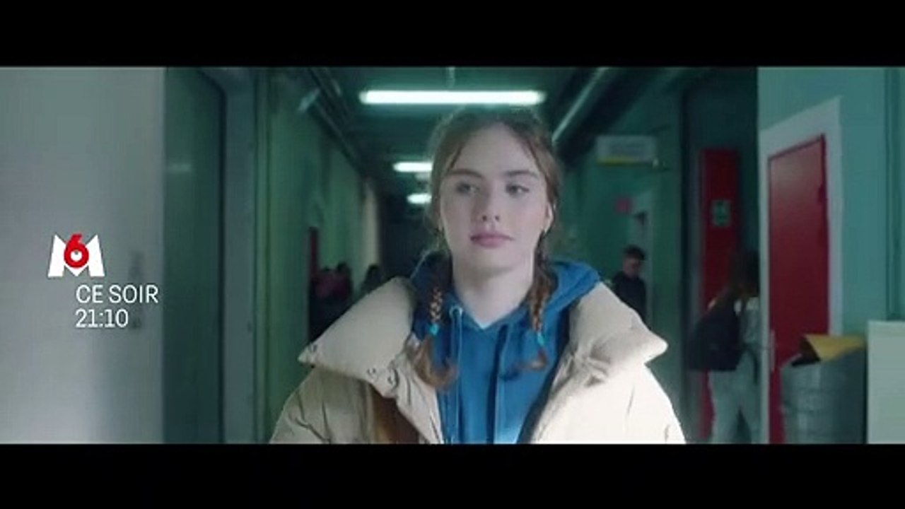 La Vie, l’amour, tout de suite Bande-annonce VF