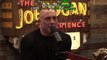 Joe Rogan & Jordan Peterson- What Is SUCCESS-! Power & Money or MORE-!