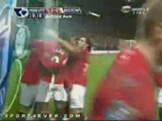 ผี 2-0 ตกชั้น