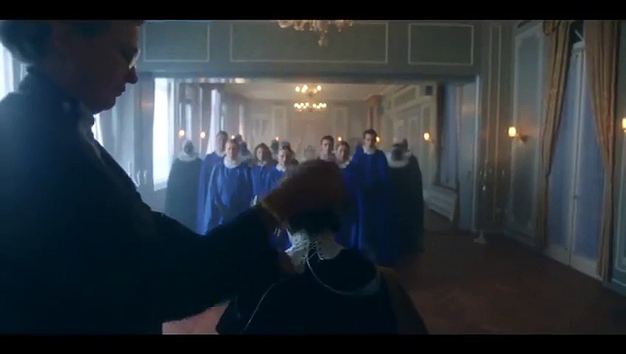 Ares - Se1 - Ep05 HD Watch