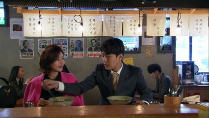 Trả thù chồng Tập 20, Phim Hàn Quốc, cực hay, lồng tiếng, bản đẹp