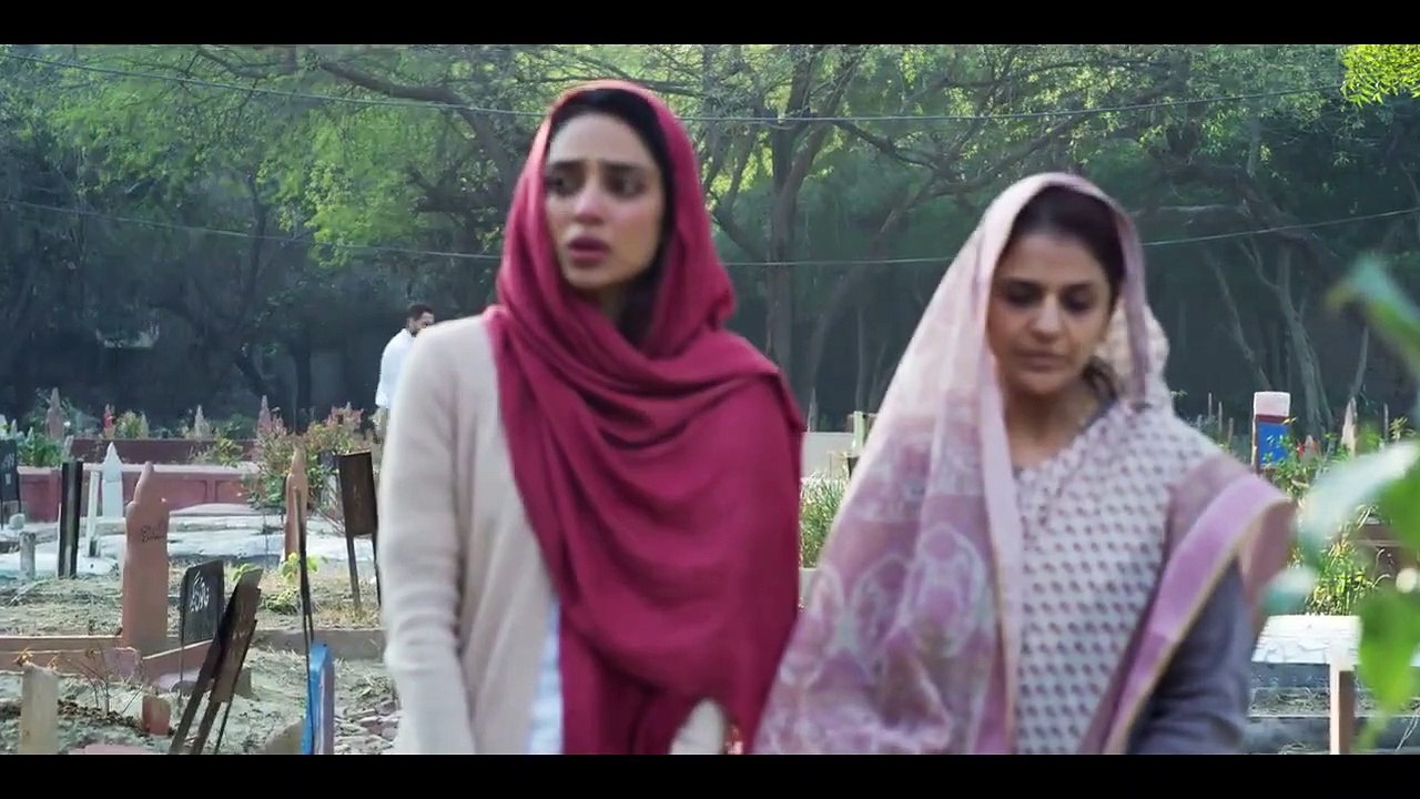 Bard of Blood - Se1 - Ep02 HD Watch