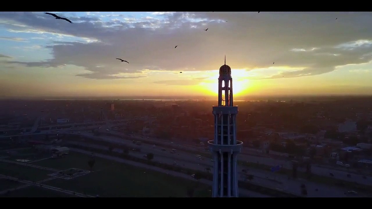 Bard of Blood - Se1 - Ep05 HD Watch