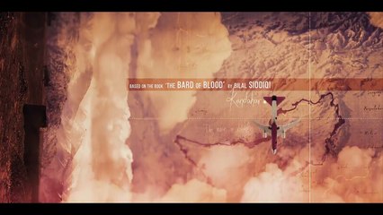 Bard of Blood - Se1 - Ep06 HD Watch