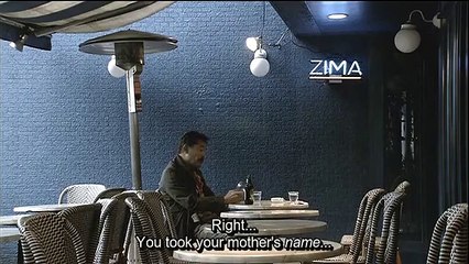 Bright Future Akarui Mirai (2003) Watch HD