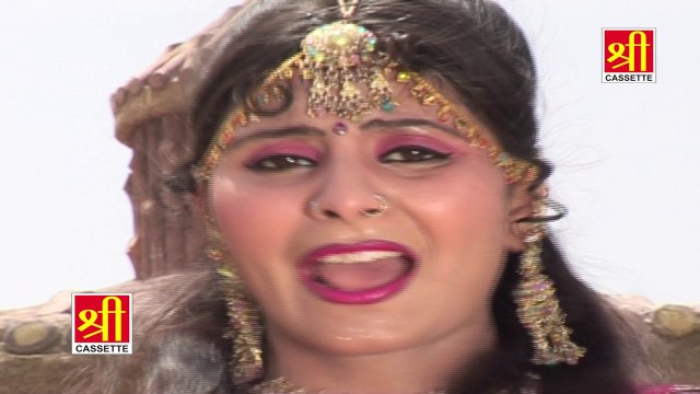 रीता शर्मा शानदार डांस / बनड़ी रंगीली / Rita Sharma / Durga Jasraj / Latest Rajasthani DJ Song / Marwadi Dance Song