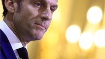 Emmanuel Macron va-t-il dissoudre l’Assemblée nationale ?