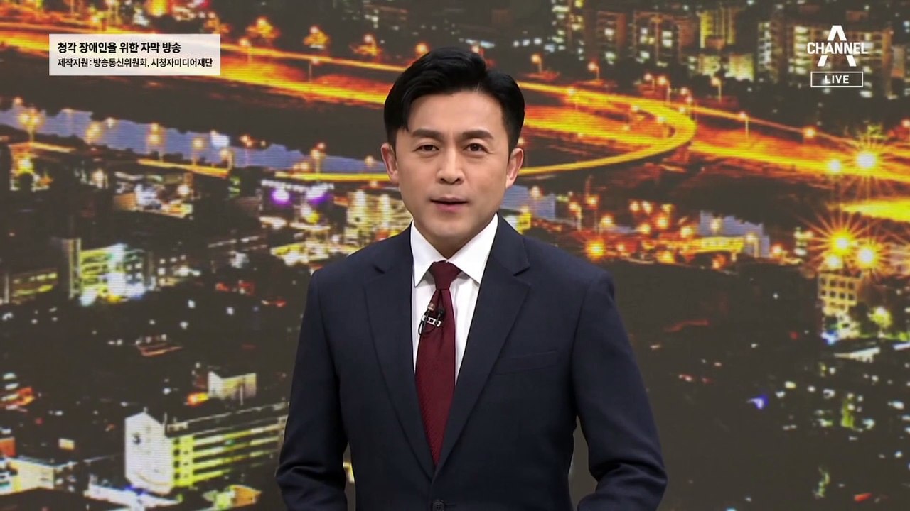 “습관이 돼서”…‘노 마스크’ 첫날, 어색함 반 불안함 반