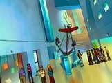 Martin Mystery Martin Mystery S03 E023 – Pirates of Doom