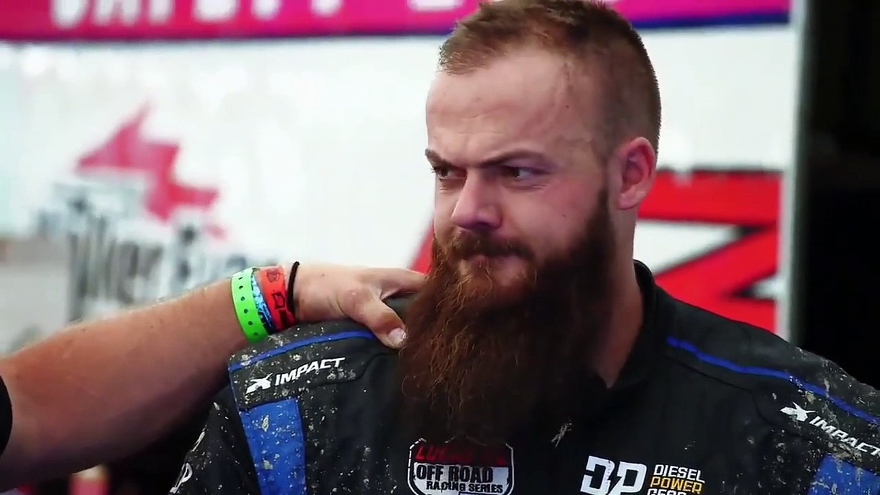 Diesel Brothers - Se3 - Ep05 - Wham, Bam, C10 Slam HD Watch