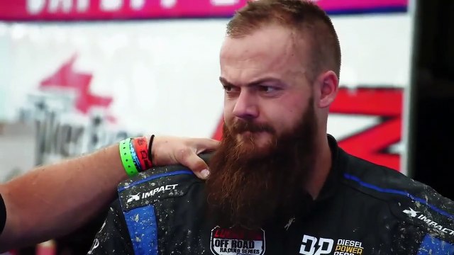 Diesel Brothers - Se3 - Ep05 - Wham, Bam, C10 Slam HD Watch