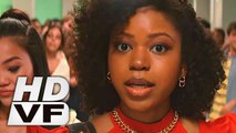 DARBY AND THE DEAD Bande Annonce VF (2023, Disney+) Riele Downs, Auli'i Cravalho, Chosen Jacobs